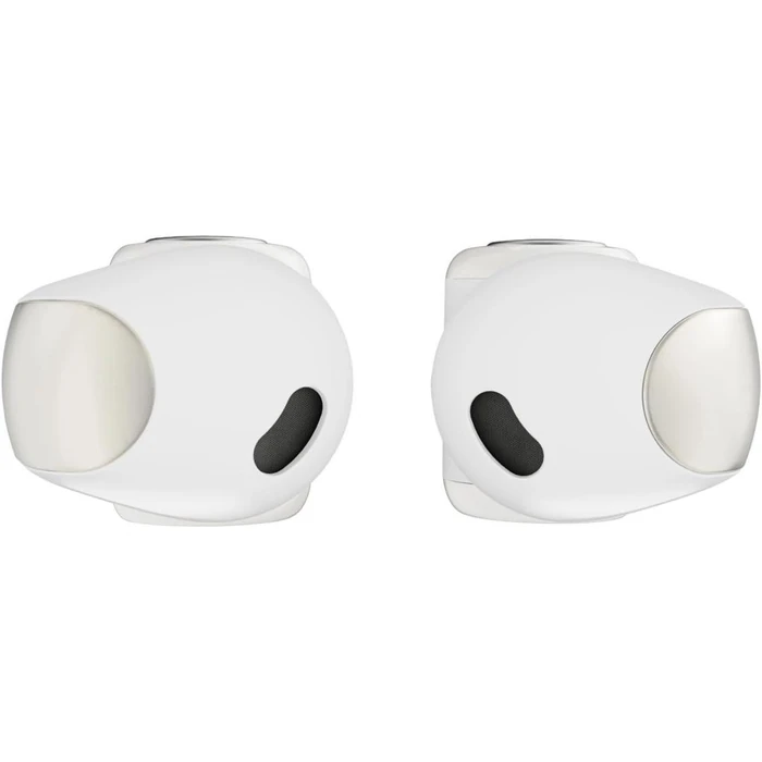Bose Ultra Open Earbuds - Diamond 60th Edition by Bose - Image 4