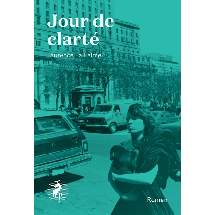 Jour de clarté by Cheval d'Août inc. (Le) - Image 1