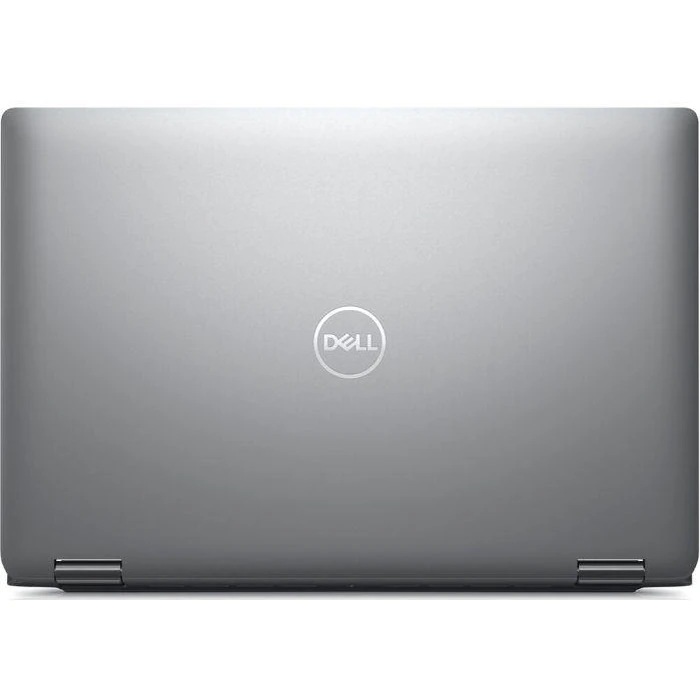 Dell Latitude 5340 Laptop 13.3" - Gray - Intel Core i5-1335U 1.3GHz - 8GB RAM - 256GB by Dell - Image 4