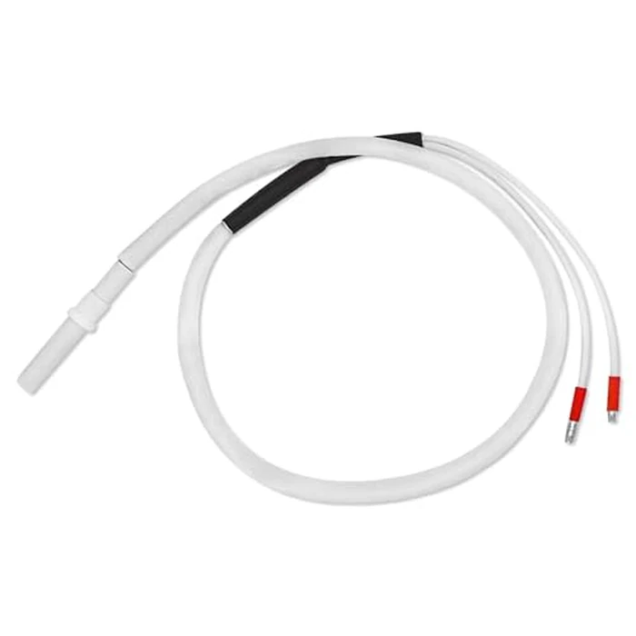 12V Ceramic Igniter Compatible with Green Mountain GMG 12V Jim Bowie Prime and Daniel Boone Prime, Ledge, Peak Pellet Grills, P-1228 Igniter Replacement Parts Replace: P-1217, P-1271, P12V-1028 by COMVIEE - Image 1