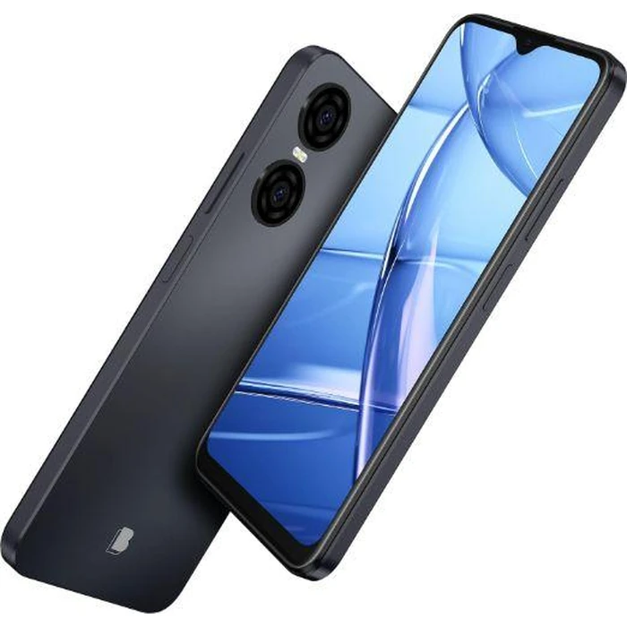 BLU G63 - 128GB - Black - AT&T by BLU - Image 2