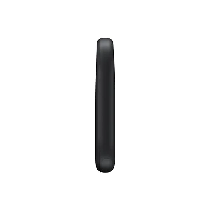 Samsung Galaxy SmartTag2 (1 Pack CAD Warranty) - IP67 Water Resistant Bluetooth Tracker, Long Lasting Battery, NFC tag, Phone, Luggage, pet, Key Finder by Samsung - Image 5