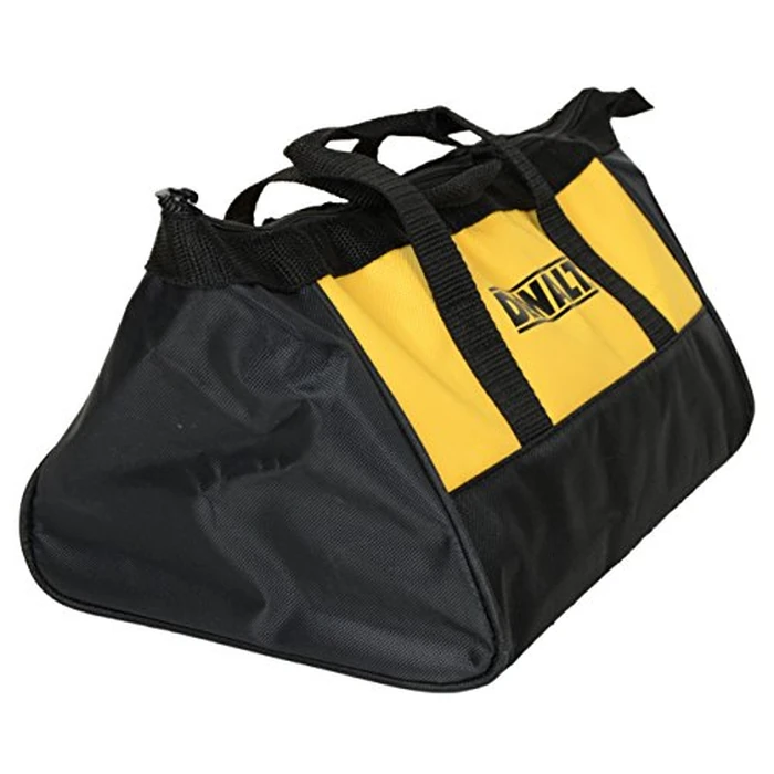 DeWALT Contractor Tool Bag 12" by DEWALT - Image 2