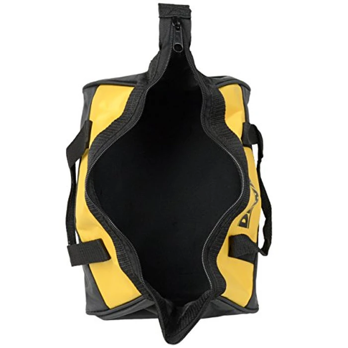 DeWALT Contractor Tool Bag 12" by DEWALT - Image 3
