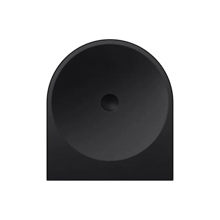 Samsung Music Studio 5 Smart Speaker, 2.0 ch, Q-Symphony, WiFi and Bluetooth (2026 Model) by Samsung - Image 1