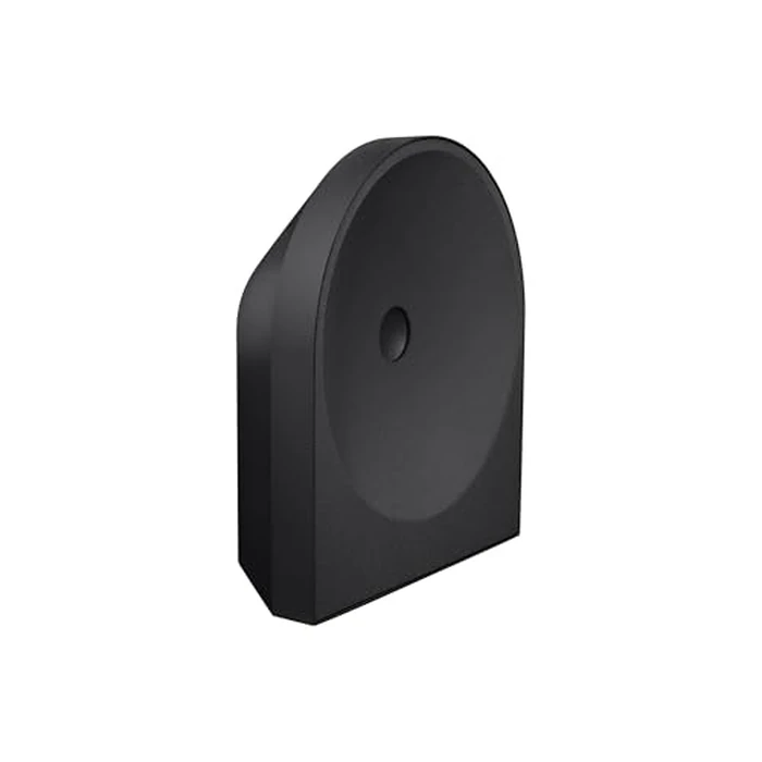 Samsung Music Studio 5 Smart Speaker, 2.0 ch, Q-Symphony, WiFi and Bluetooth (2026 Model) by Samsung - Image 9