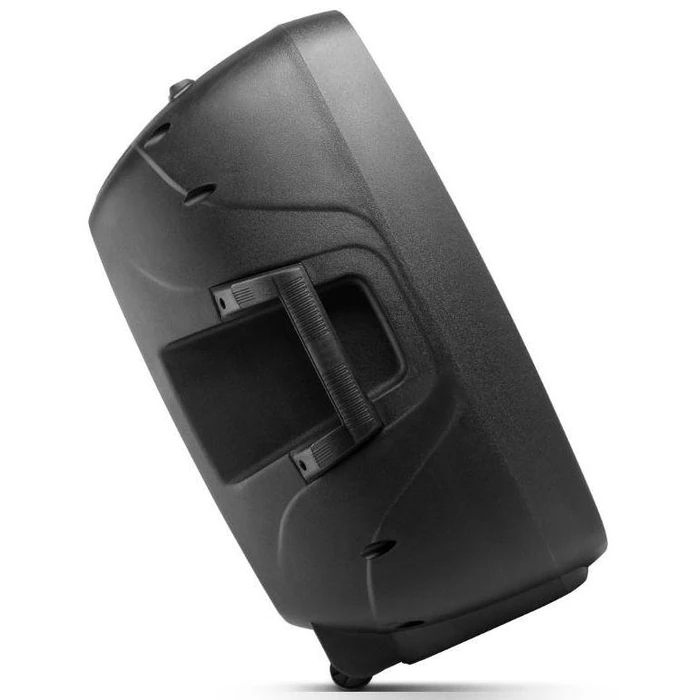 ION Audio Total PA Glow Max Bluetooth Speaker System with Lights - Black by ION Audio - Image 5