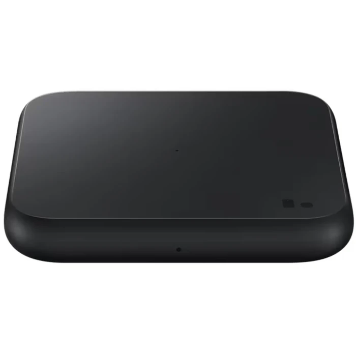 Samsung Wireless Fast Charger (EP-P1300) - Black by Samsung - Image 1