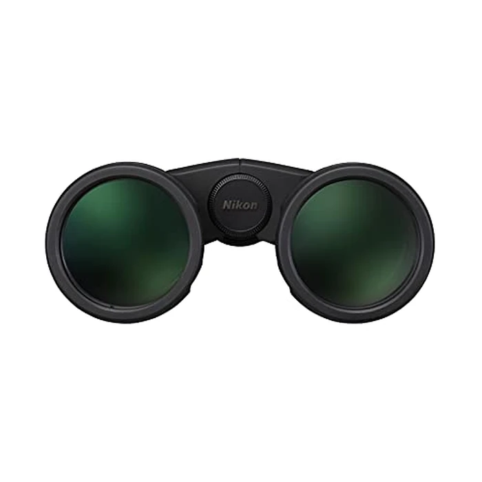 Nikon Monarch M5 8x42 Binocular | Waterproof, fogproof, Rubber-Armored Binocular with ED Glass, Long Eye Relief | Official Nikon USA Model by Nikon - Image 8