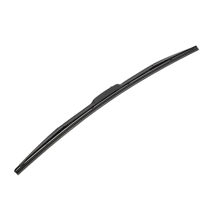 ACDelco GM Original Equipment 84578275 Windshield Wiper Blade by ACDelco - Image 1