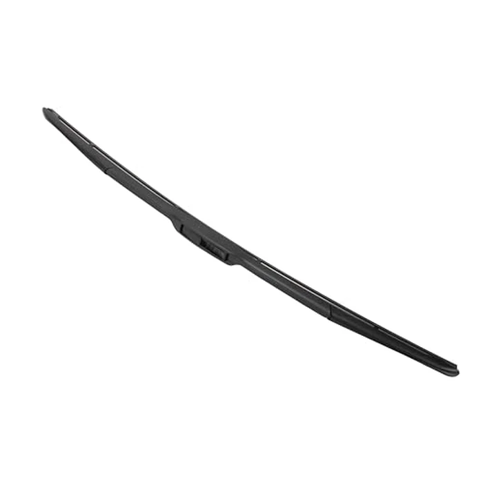 ACDelco GM Original Equipment 84578275 Windshield Wiper Blade by ACDelco - Image 2