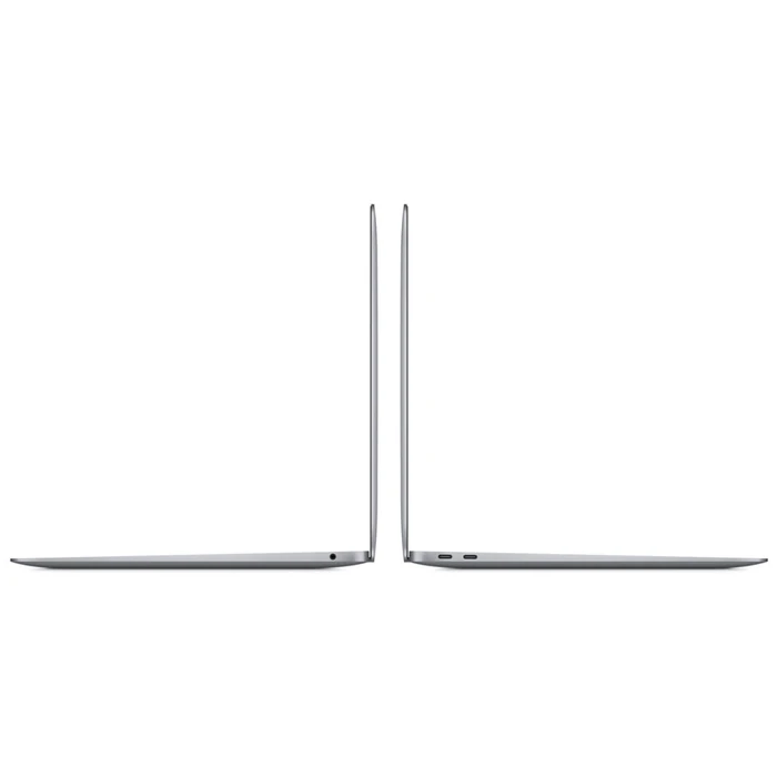 MacBook Air (2019) 13.3-inch - Intel Core i5 1.6GHz - 16GB RAM - SSD 128GB by Apple - Image 2