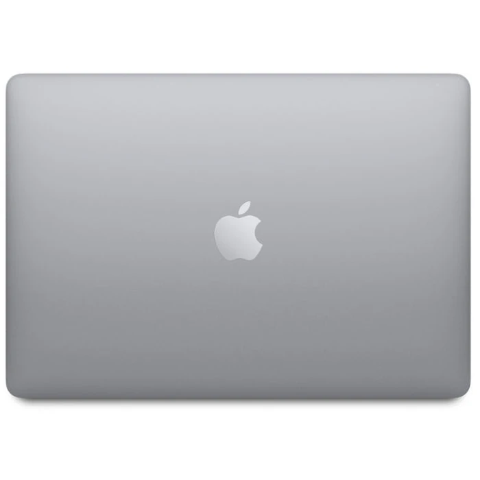 MacBook Air (2019) 13.3-inch - Intel Core i5 1.6GHz - 16GB RAM - SSD 128GB by Apple - Image 3