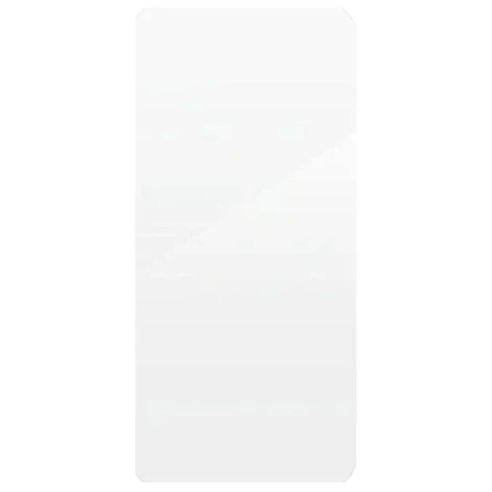 Zagg Invisible Shield Glass Anti-Glare Screen Protector for iPhone 15 Pro Max - Clear by Zagg - Refurbished - Brand New condition - US$28.98