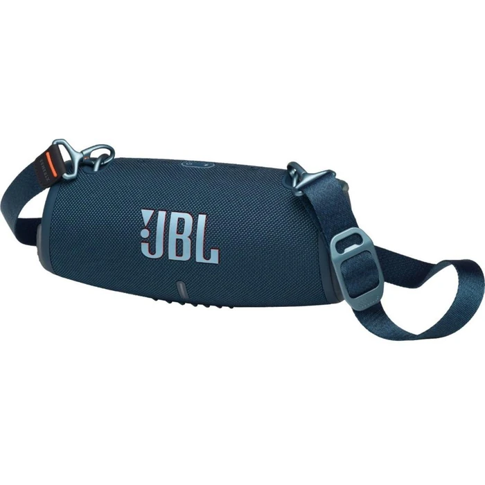 JBL Xtreme 3 Portable Bluetooth Speaker - Blue by JBL - Image 2