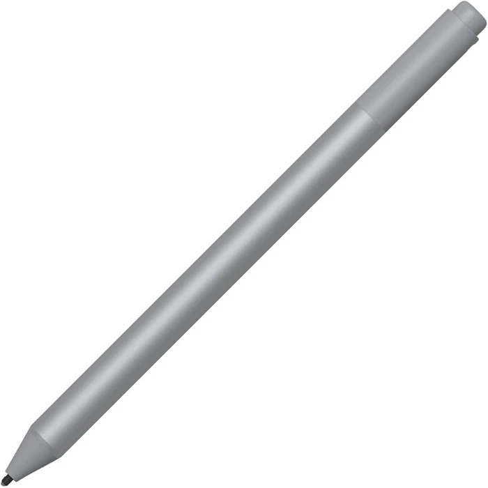 Microsoft Surface Pen - Platinum by Microsoft - Refurbished - Excellent condition