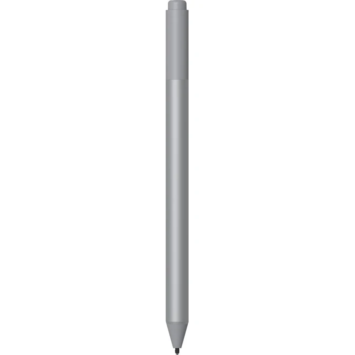 Microsoft Surface Pen - Platinum by Microsoft - Image 2