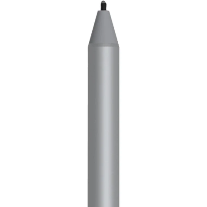 Microsoft Surface Pen - Platinum by Microsoft - Image 4