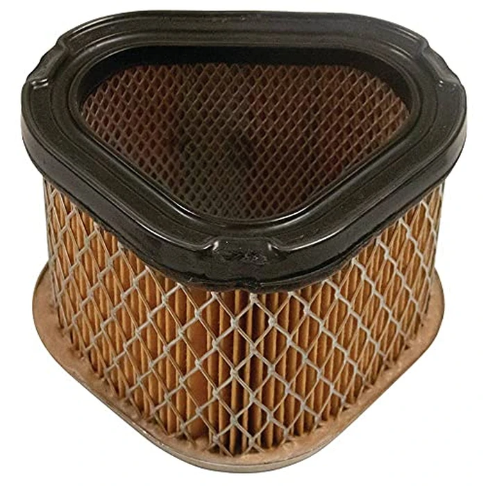 KOHLER 12 083 10-S Engine Air Filter for Command Pro CV11 - CV16 and CV460 - CV493 by Stens - Image 2