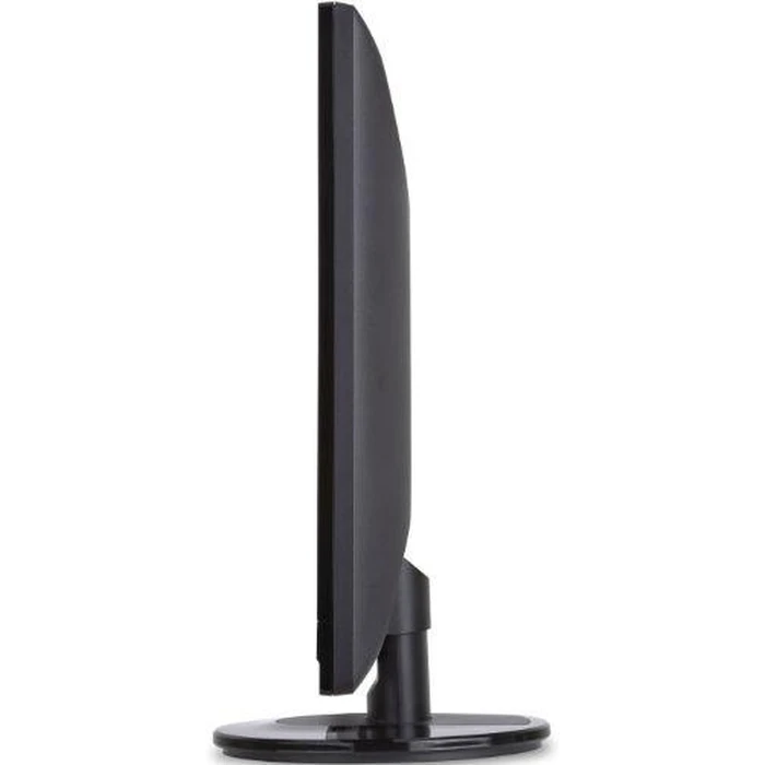 ViewSonic VA2246M-LED LED Monitor 22" - Black - 22 Inch by ViewSonic - Image 4