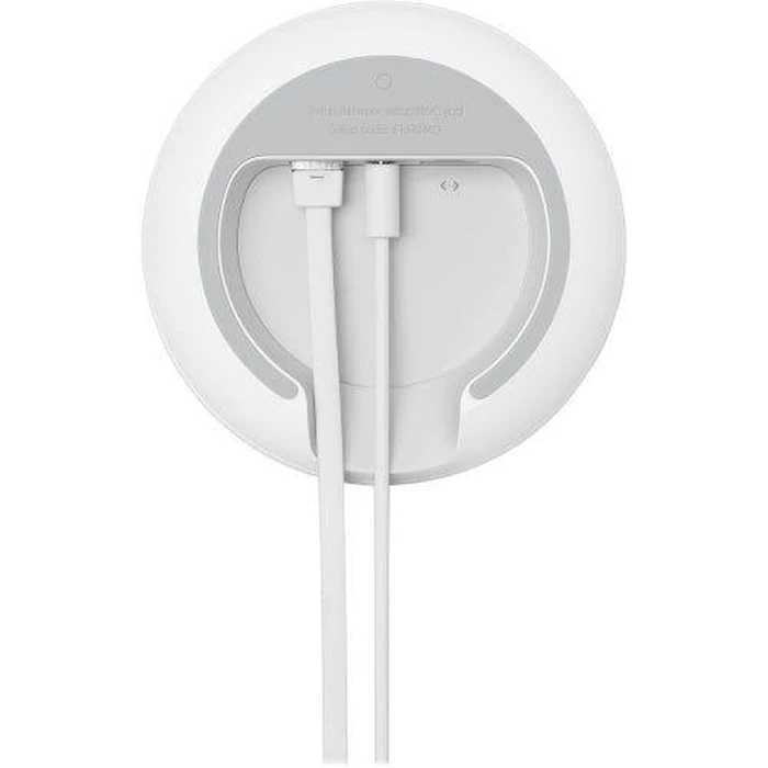 Google Nest WiFi Wireless Mesh Router (3pcs) - Snow by Google - Image 4