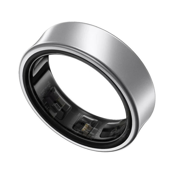 Samsung Galaxy Ring 14" - Silver by Samsung - Refurbished - Good condition