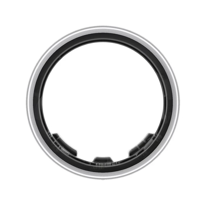 Samsung Galaxy Ring 14" - Silver by Samsung - Image 2
