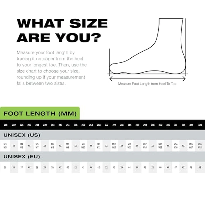 OOFOS OOahh Sport Flex Recovery Sandal, Black Matte - Women’s Size 13, Men’s Size 11 by OOFOS - Image 7