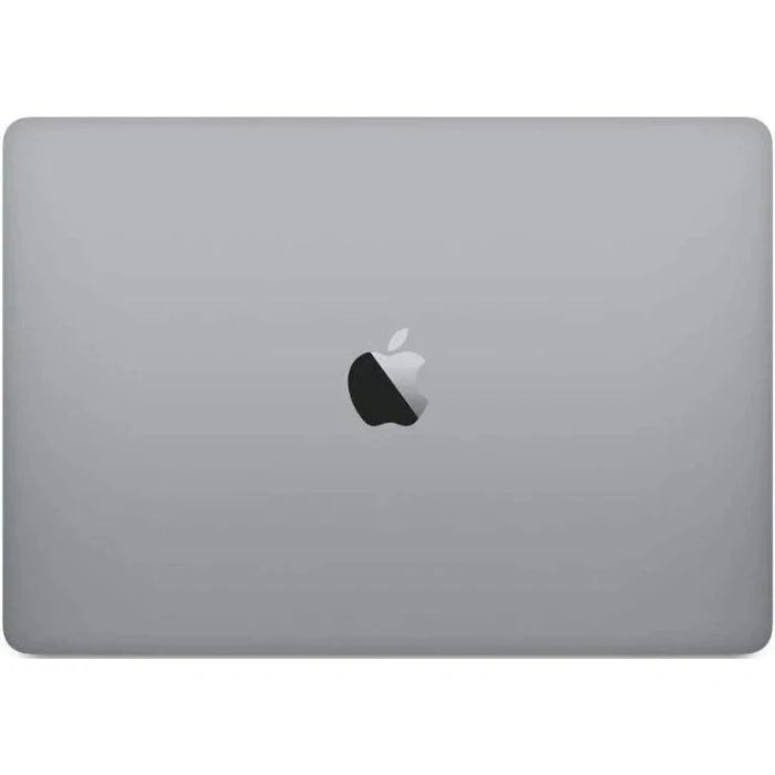 MacBook Pro (2017) 13.3-inch - Intel Core i7 2.5GHz - 16GB RAM - SSD 128GB by Apple - Image 6