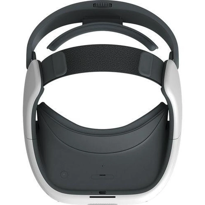 HTC Vive Focus Plus Enterprise VR Headset - 32GB - White by HTC - Image 5