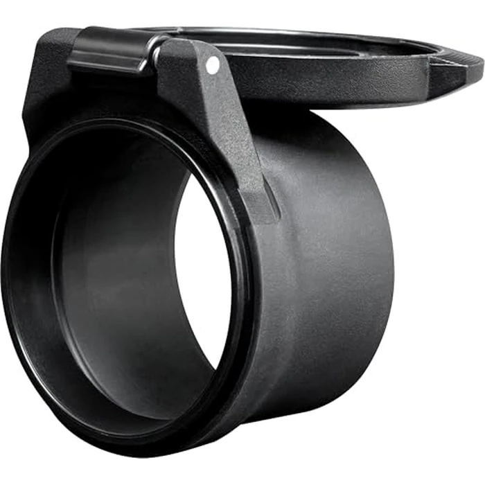 Vortex Optics Defender Riflescope Flip Cap - Eyepiece (E-10) by Vortex - Image 3