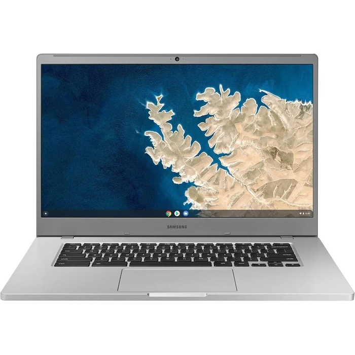 Samsung XE310XBA-KB1US Laptop 11.6" - Satin Grey - Intel Celeron N4020 1.1GHz - 4GB RAM - 16GB by Samsung - Refurbished - Premium condition
