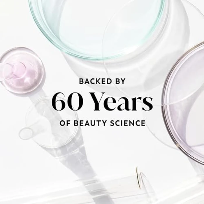 Olay Body Wash for Women, Elasticity Boosting, Collagen Peptide Serum Complex, Renews Moisture, Free of Parabens & Phthalates, Vitamin B3 Lameller Technology, For All Skin Types, 20 fl oz (Pack of 4) by Olay - Image 9