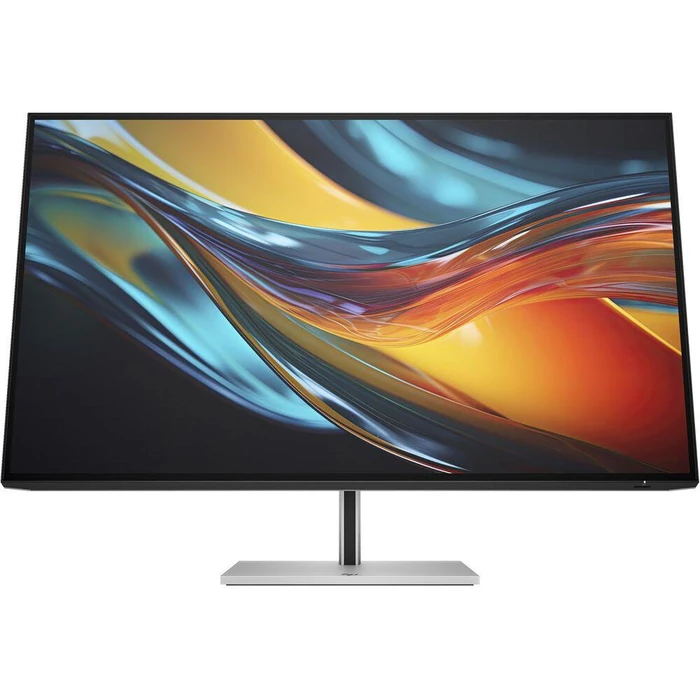 HP Series 7 Pro 4K Thunderbolt 4 Monitor 31.5" - Silver - 31.5 Inch by HP - Image 1