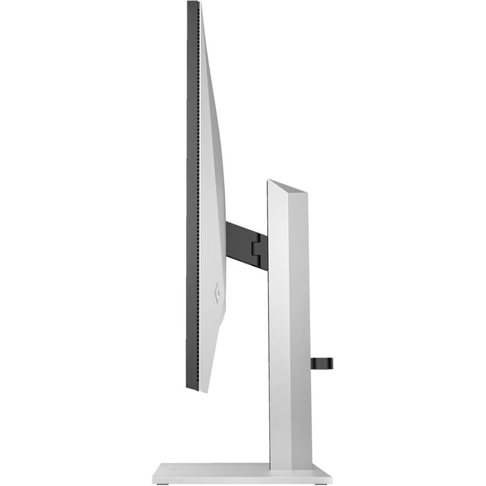 HP Series 7 Pro 4K Thunderbolt 4 Monitor 31.5" - Silver - 31.5 Inch by HP - Image 4