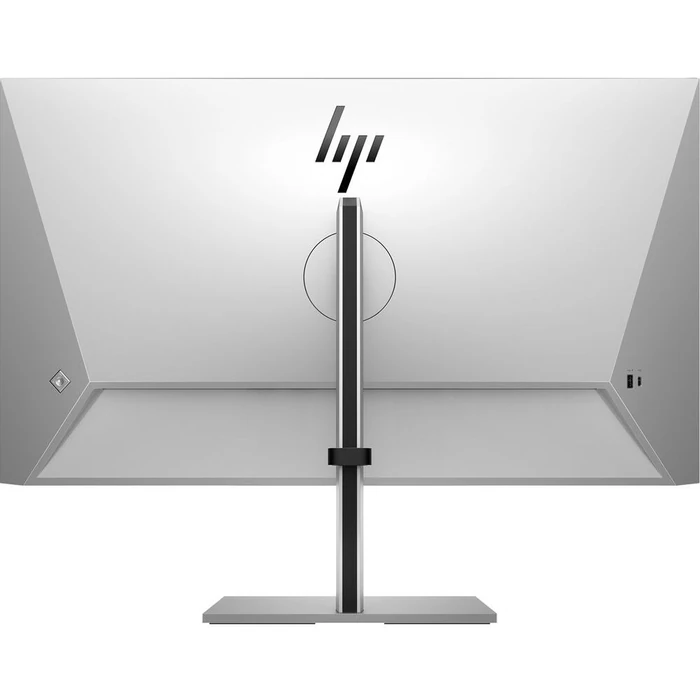 HP Series 7 Pro 4K Thunderbolt 4 Monitor 31.5" - Silver - 31.5 Inch by HP - Image 5