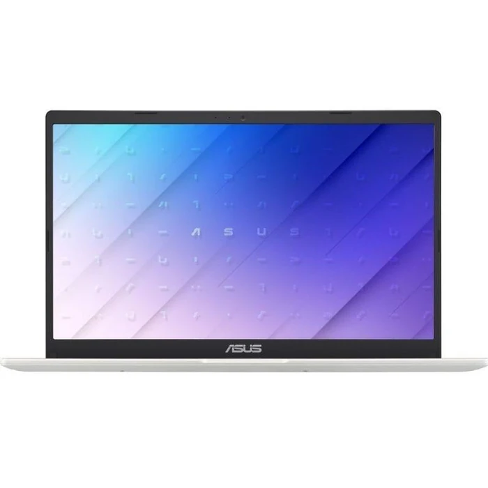 Asus Vivobook Go L510KA Laptop 15.6" - White - Intel Celeron N4500 1.1GHz - 4GB RAM - 128GB by Asus - Refurbished - Excellent condition