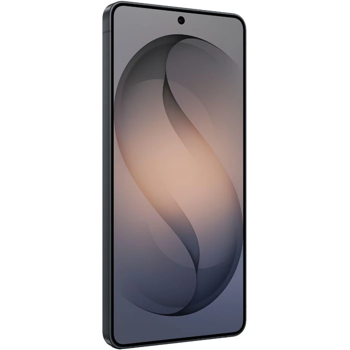 Galaxy S26 Ultra - 256GB - Black by Samsung - Image 6