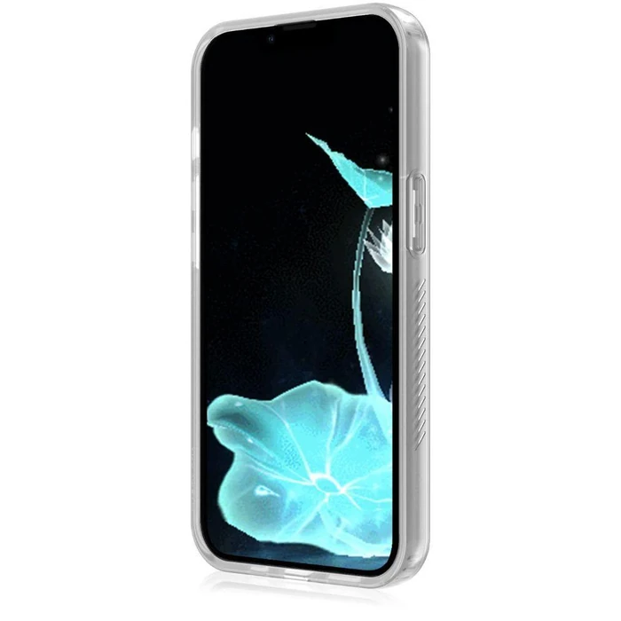 MyBat Pro Mood Diamond Series Phone Case for iPhone 13 Pro - Blue Seashell - Brand New by MyBat Pro - Image 3