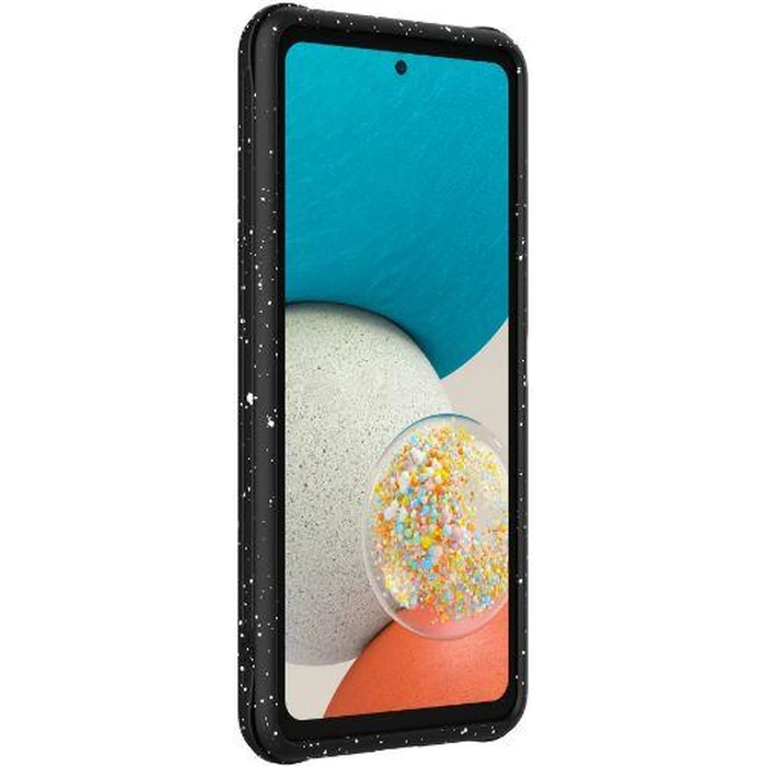 Mellow Compostable Bio Phone Case for Samsung Galaxy A53 5G - Starry Night by Mellow - Image 3