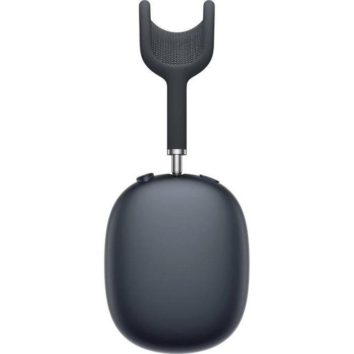 Apple AirPods Max (2024) - USB-C Charging Port - Midnight by Apple - Image 2