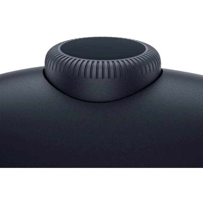 Apple AirPods Max (2024) - USB-C Charging Port - Midnight by Apple - Image 7