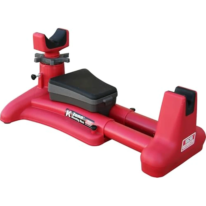 MTM KSR-30 K-ZONE Shooting Rest by MTM - Image 1