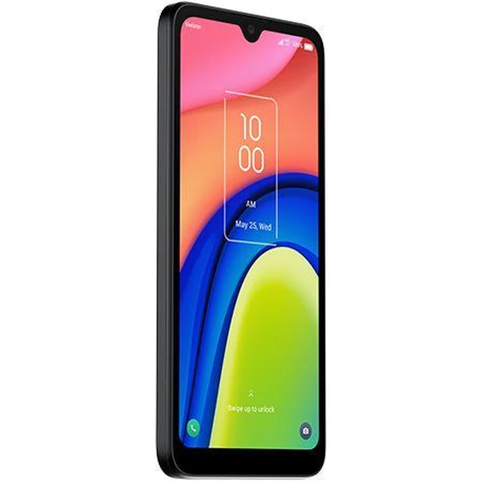 TCL 30 LE - 32GB - 3GB RAM - Black - Verizon by TCL - Image 2