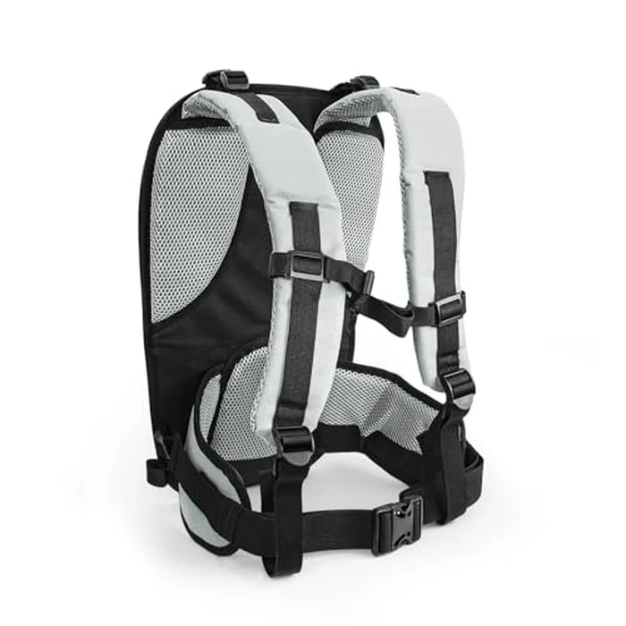 4900599 Backpack Sprayer Straps Replacement Professional Backpack Sprayer Backpack 475-B-DELUXE,425,475-B,435, 485,473-D,473-P by JIOTAR - Used - Very Good condition