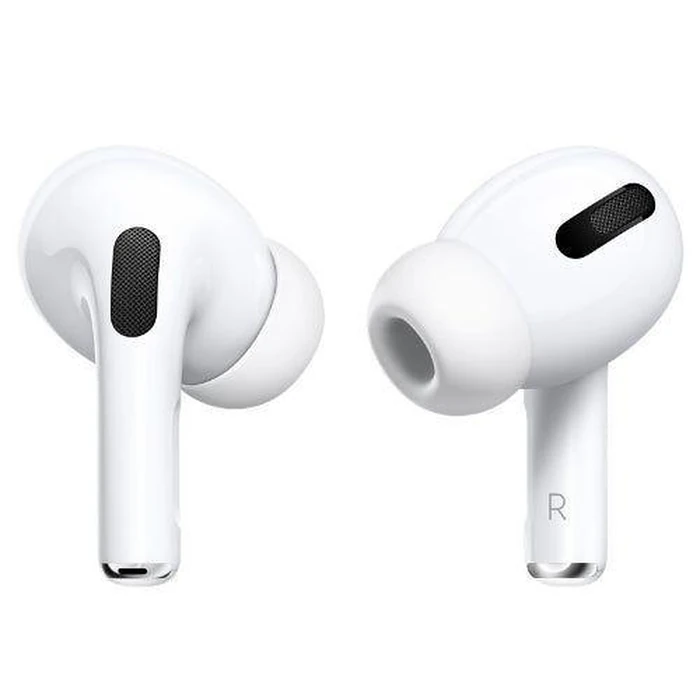 Apple AirPods Pro - White by Apple - Image 2