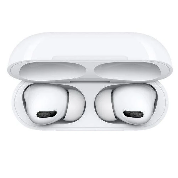 Apple AirPods Pro - White by Apple - Image 4