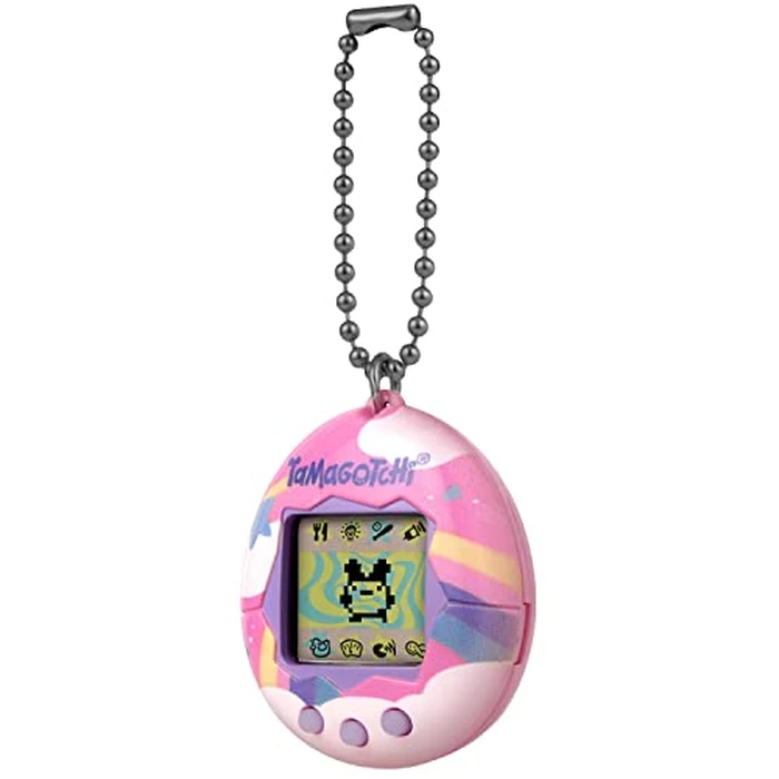 Tamagotchi Original - Dreamy by Tamagotchi - Image 3