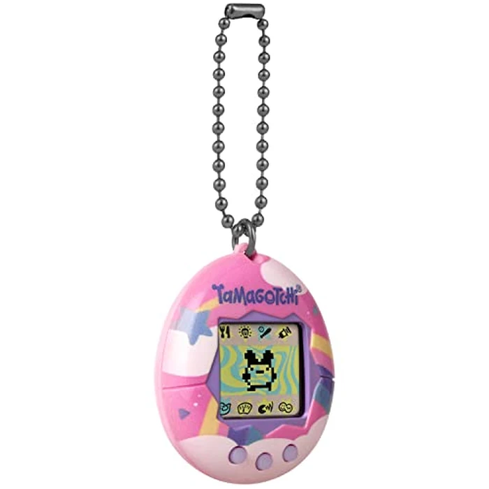 Tamagotchi Original - Dreamy by Tamagotchi - Image 4