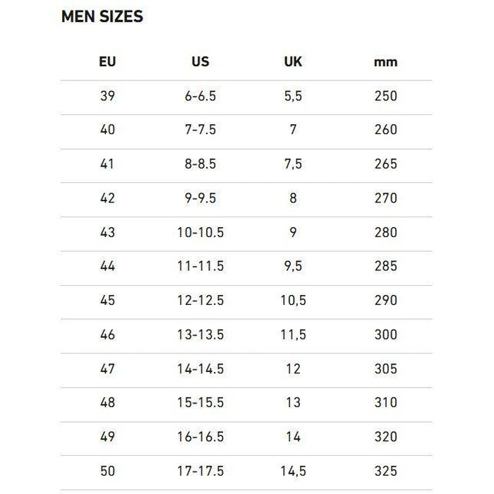 Birkenstock Arizona Soft Footbed Natural Leather Oiled Narrow Fit Unisex Sandals - 11 - Tabacco Brown by Birkenstock - Image 5